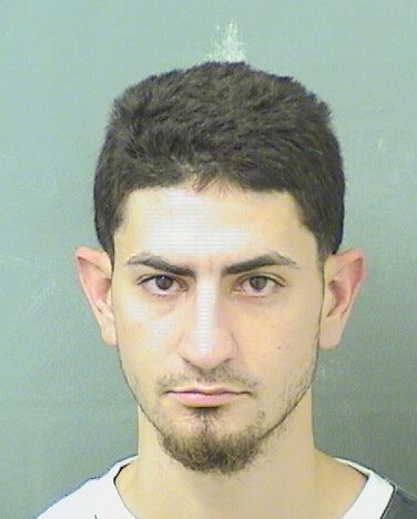  PAUL MATTHEW PANSINI Resultados de la busqueda para Palm Beach County Florida para  PAUL MATTHEW PANSINI