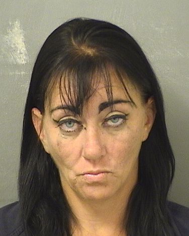  MELISSA DANIELLE HANS Photo For  MELISSA DANIELLE HANS