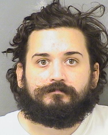  LUIS ALBERTO FRANCOGUZMAN Photo For  LUIS ALBERTO FRANCOGUZMAN