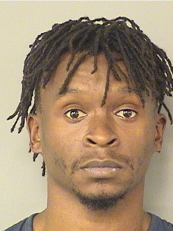  MARQUAVIOUS MARKESE GREER Results from Palm Beach County Florida for  MARQUAVIOUS MARKESE GREER