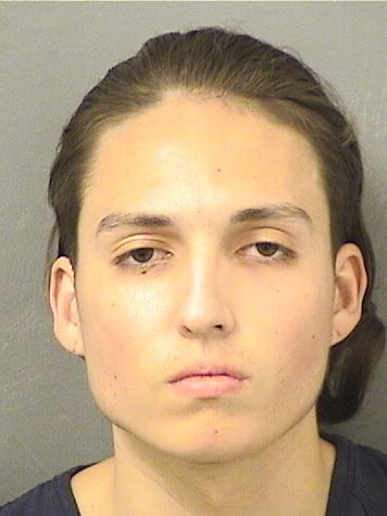  PETER THOMAS VOUTSINAS Resultados de la busqueda para Palm Beach County Florida para  PETER THOMAS VOUTSINAS