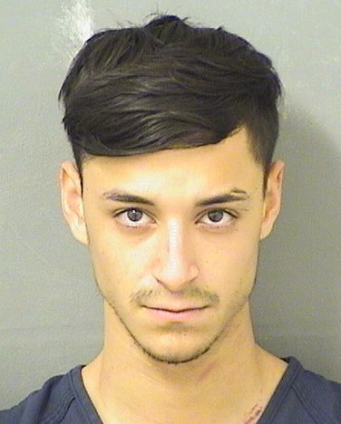  YANKIER  Jr SELLES Resultados de la busqueda para Palm Beach County Florida para  YANKIER  Jr SELLES