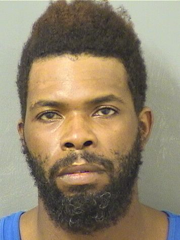 CHRISTOPHER DONALD WILLIS resultados de la busqueda para Palm Beach County Florida para CHRISTOPHER DONALD WILLIS CHRISTOPHER DONALD WILLIS Resultados de la busqueda para Palm Beach County Florida para CHRISTOPHER DONALD WILLIS