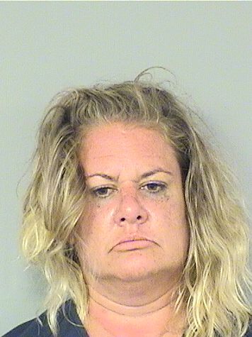  JENNIFER L WARD Results from Palm Beach County Florida for  JENNIFER L WARD
