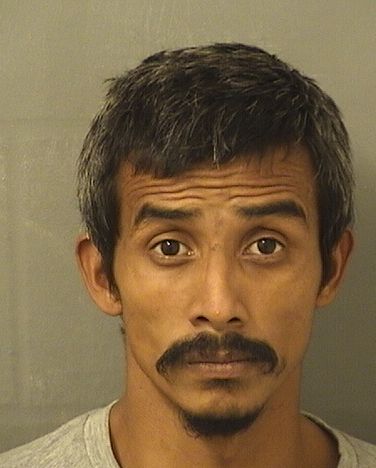  EUGENIO ZEPEDACORRALES Photo For  EUGENIO ZEPEDACORRALES