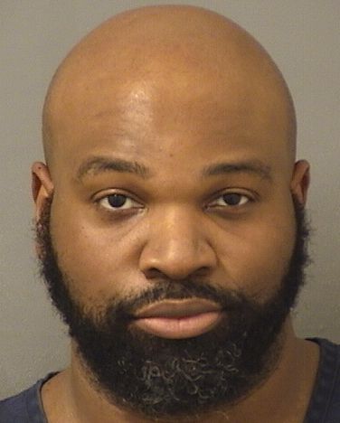  TERRELL KEON TAYLOR Photo For  TERRELL KEON TAYLOR