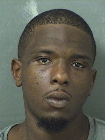 ANDREW NOEL ESSON Results from Palm Beach County Florida for ANDREW NOEL ESSON ANDREW NOEL ESSON Results from Palm Beach County Florida for ANDREW NOEL ESSON