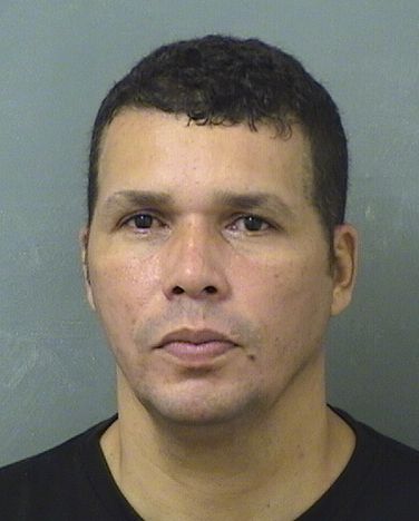  CARLOS ALEXANDRO GONCALVESCHAVES Photo For  CARLOS ALEXANDRO GONCALVESCHAVES