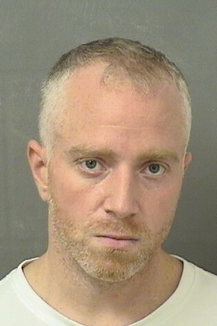  ANDREW MICHAEL MCQUILKIN Photo For  ANDREW MICHAEL MCQUILKIN