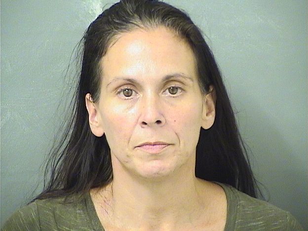  BETTYE JUNE SHADDINGER Results from Palm Beach County Florida for  BETTYE JUNE SHADDINGER