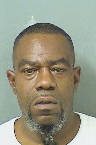  CALVIN DANIEL WILLIAMS Photo For  CALVIN DANIEL WILLIAMS