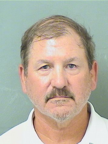  SCOTT CAMPBELL JONES Photo For  SCOTT CAMPBELL JONES