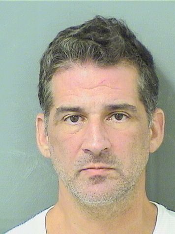  THOMAS MICHAEL DURANTE Photo For  THOMAS MICHAEL DURANTE