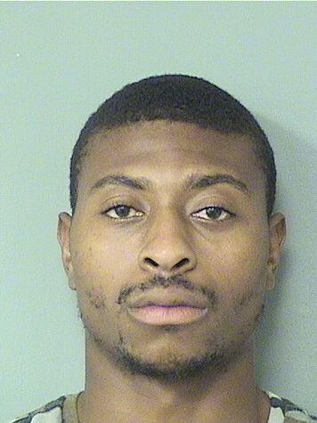  JESSIE FRANK POURCH Photo For  JESSIE FRANK POURCH