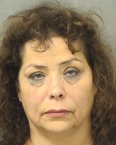  DIANNA EVA SELLERS Photo For  DIANNA EVA SELLERS