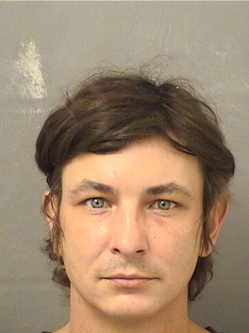NICHOLAS IVAN KOPCYK resultados de la busqueda para Palm Beach County Florida para NICHOLAS IVAN KOPCYK NICHOLAS IVAN KOPCYK Resultados de la busqueda para Palm Beach County Florida para NICHOLAS IVAN KOPCYK
