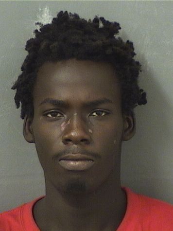  CARVENS JULIEN Photo For  CARVENS JULIEN