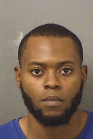 DARIUS DOMONICK TAYLOR resultados de la busqueda para Palm Beach County Florida para  DARIUS DOMONICK TAYLOR  DARIUS DOMONICK TAYLOR Resultados de la busqueda para Palm Beach County Florida para  DARIUS DOMONICK TAYLOR