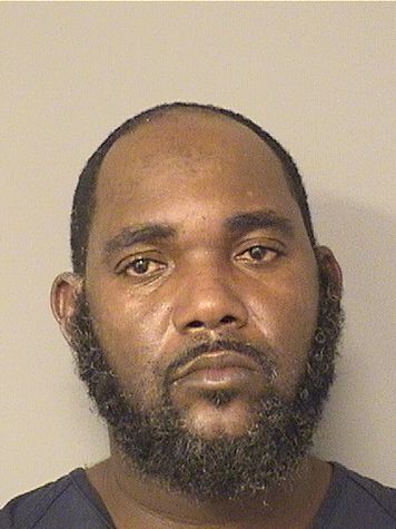  ONEIL F MCGANN Resultados de la busqueda para Palm Beach County Florida para  ONEIL F MCGANN