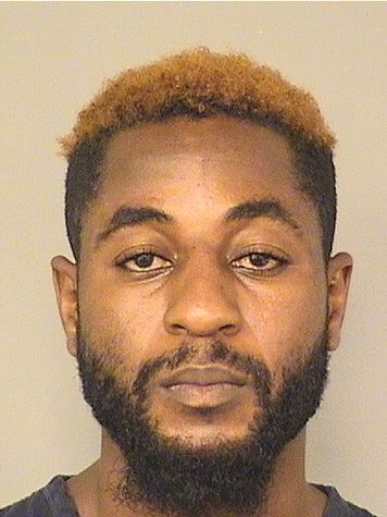 LEONEL RICHARD Results from Palm Beach County Florida for LEONEL RICHARD LEONEL RICHARD Results from Palm Beach County Florida for LEONEL RICHARD