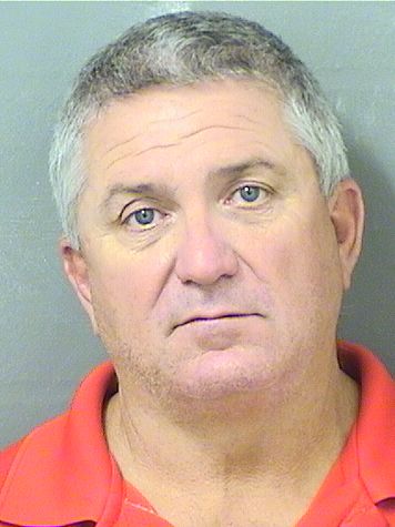 SCOTT M RAUCH Photos For  SCOTT M RAUCH  SCOTT M RAUCH Photo For  SCOTT M RAUCH