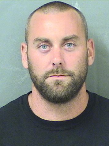  PATRICK EDWARD IVERS Resultados de la busqueda para Palm Beach County Florida para  PATRICK EDWARD IVERS