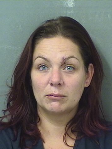  ANGELA ZAVALA Resultados de la busqueda para Palm Beach County Florida para  ANGELA ZAVALA