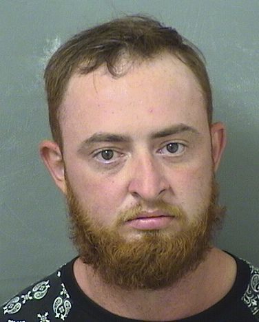  TYLER BRENT TYSON Resultados de la busqueda para Palm Beach County Florida para  TYLER BRENT TYSON