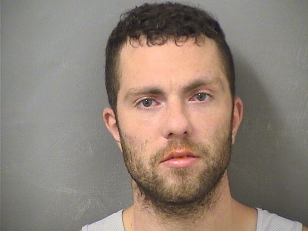  KYLE JIM GARTLAND Results from Palm Beach County Florida for  KYLE JIM GARTLAND