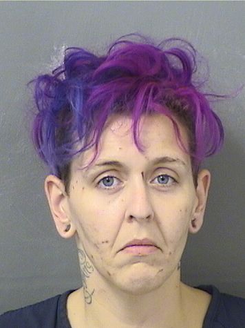  ELENA MARIE DURAND Photo For  ELENA MARIE DURAND