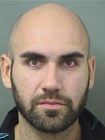 GABRIEL GOMES OLIVEIRA Results from Palm Beach County Florida for GABRIEL GOMES OLIVEIRA GABRIEL GOMES OLIVEIRA Results from Palm Beach County Florida for GABRIEL GOMES OLIVEIRA