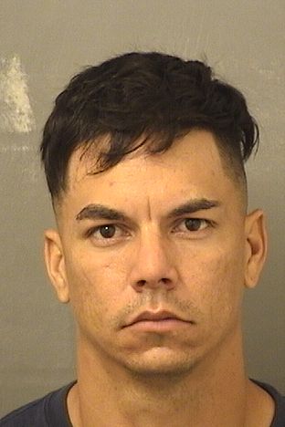  FERNANDO NOYGARCIA Photo For  FERNANDO NOYGARCIA