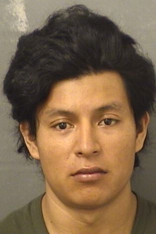  YEISON SANTIZOMANZON Resultados de la busqueda para Palm Beach County Florida para  YEISON SANTIZOMANZON