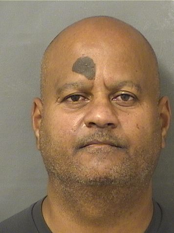  BIENVENIDO ALMONTEMARTINEZ Resultados de la busqueda para Palm Beach County Florida para  BIENVENIDO ALMONTEMARTINEZ