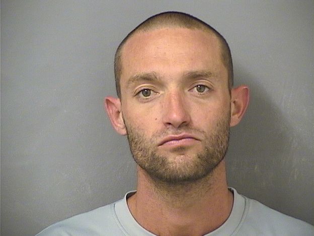  CHARLES BRADLEY Jr BATEMAN Resultados de la busqueda para Palm Beach County Florida para  CHARLES BRADLEY Jr BATEMAN