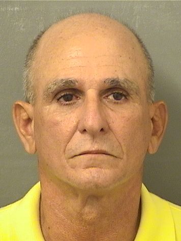  ECNAR VENANCIO REINOSOSORDO Resultados de la busqueda para Palm Beach County Florida para  ECNAR VENANCIO REINOSOSORDO