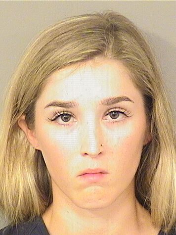 EMMA BERGERON Results from Palm Beach County Florida for EMMA BERGERON EMMA BERGERON Results from Palm Beach County Florida for EMMA BERGERON