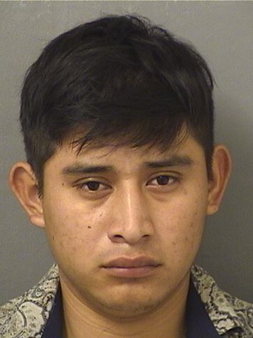  NAGAI ARCOSMONTEJO Photo For  NAGAI ARCOSMONTEJO