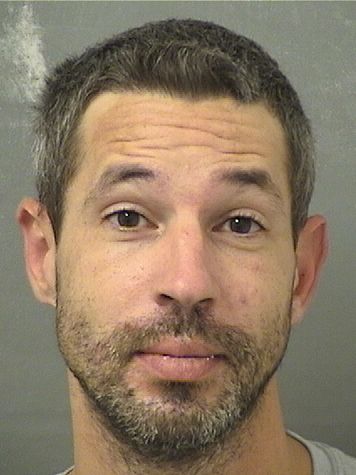 JAMES MORGAN CRISHAM Photos For  JAMES MORGAN CRISHAM  JAMES MORGAN CRISHAM Photo For  JAMES MORGAN CRISHAM