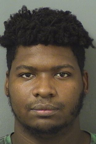 IDULEY DECARVALHO Photos For  IDULEY DECARVALHO  IDULEY DECARVALHO Photo For  IDULEY DECARVALHO