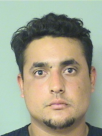  ROLANDO RODRIGUEZROJAS Results from Palm Beach County Florida for  ROLANDO RODRIGUEZROJAS