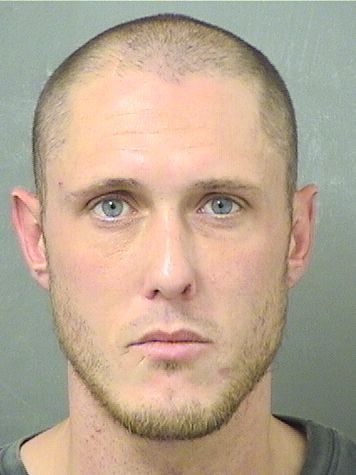  CHARLES K BRANCH Results from Palm Beach County Florida for  CHARLES K BRANCH