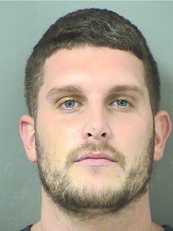  DYLAN BRIAN STEWART Results from Palm Beach County Florida for  DYLAN BRIAN STEWART