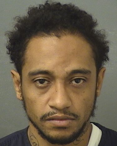  RAMON  3 FUERTES Results from Palm Beach County Florida for  RAMON  3 FUERTES