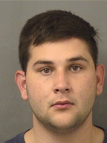  SEAN ROBERT HOWARD Results from Palm Beach County Florida for  SEAN ROBERT HOWARD