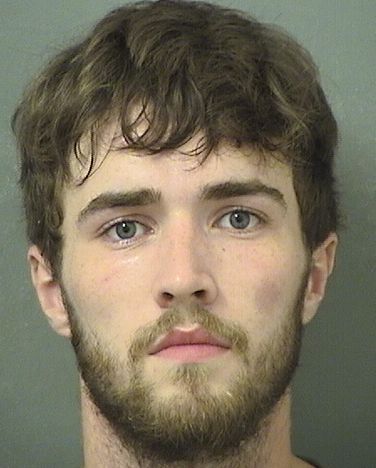 AARON L TURNER Results from Palm Beach County Florida for AARON L TURNER AARON L TURNER Results from Palm Beach County Florida for AARON L TURNER