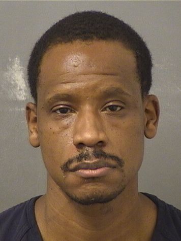  DWAYNE O BROOKINS Results from Palm Beach County Florida for  DWAYNE O BROOKINS