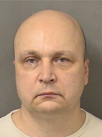  ANTON ANOKHIN Results from Palm Beach County Florida for  ANTON ANOKHIN