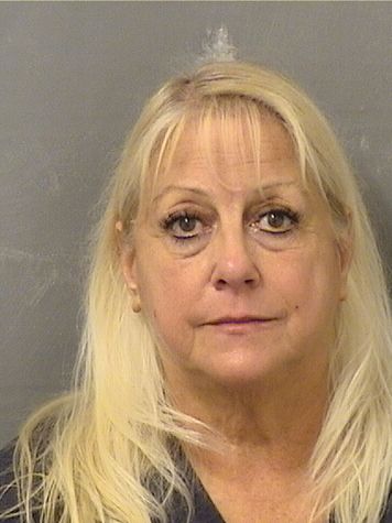  MARYANN MCCARTY Results from Palm Beach County Florida for  MARYANN MCCARTY