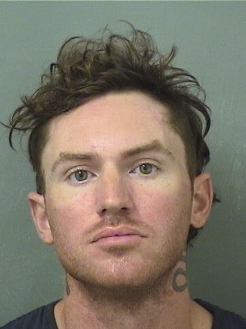  HUNTER L DUNLAP Results from Palm Beach County Florida for  HUNTER L DUNLAP